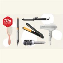 Women Hair Products & Tools
