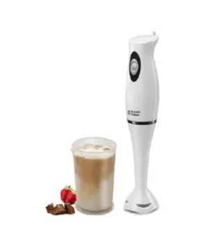 Food Collection Hand Blender 200 W 22241