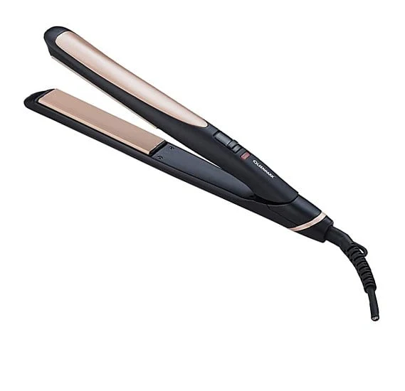 Olsenmark Ceremic Hair OMH4063