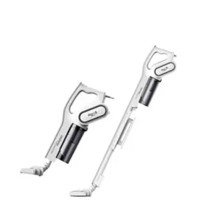 Deerma DX700 2-In-1 Handheld Vacuum C leaner 600 W DEM-DX700