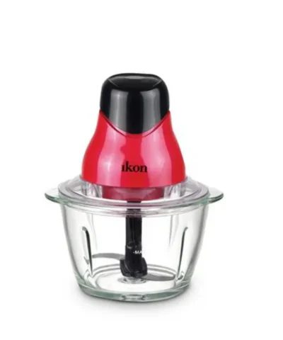 Ikon Chopper IK-9601 320W