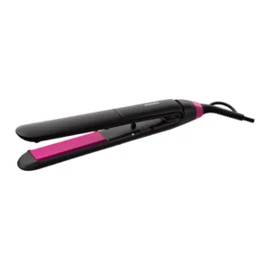 Philips Straight Care Essential Thermo Protect straightener BHS375