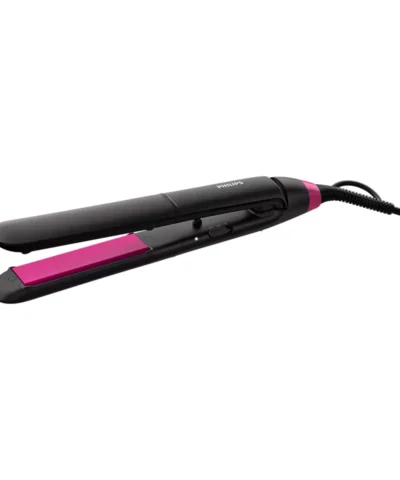Philips Straight Care Essential Thermo Protect straightener BHS375
