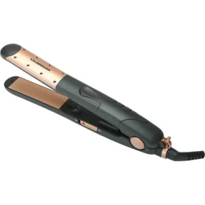 Olsenmark Ceramic Hair Straightener OMH4020