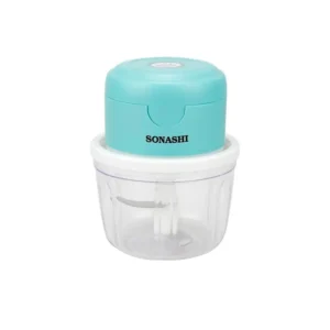 Sonashi Mini Food Chopper