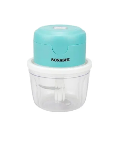 Sonashi Mini Food Chopper
